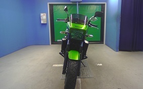 KAWASAKI ZRX1200 D 2010 ZRT20D