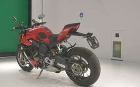 DUCATI STREETFIGHTER V4 S 2021 1F00A