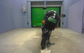 KAWASAKI ZZ1100 NINJA R Gen.2 1996 ZXT10D