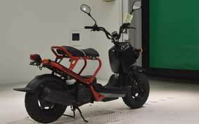 HONDA ZOOMER AF58