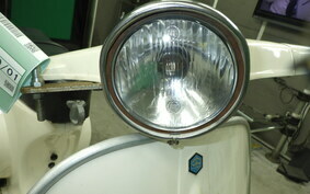 VESPA ET3