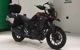 SUZUKI V-STROM 250 A