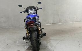 YAMAHA XJR1300 2000 RP03J