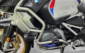 BMW R1250GS EXCLUSIVE 2019 0J51