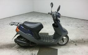 YAMAHA JOG APRIO 4JP