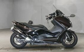 YAMAHA T-MAX 530 2014 SJ12J