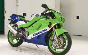 KAWASAKI ZXR250 ZX250A