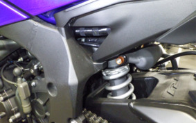 YAMAHA YZF-R1 2022 RN65J