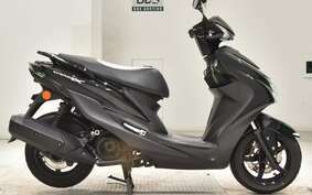 YAMAHA CYGNUS 125 XSR 3 SED8J