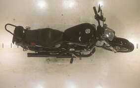 HARLEY XL1200CI 2011