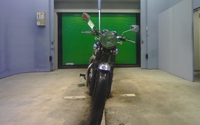 KAWASAKI W650 2005 EJ650A