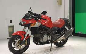 OTHER CAGIVA V RAPTOR1000 2001