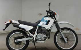 HONDA XL250 DEGREE MD26