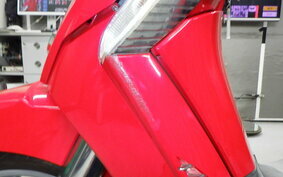 APRILIA SCARABEO 250 IE