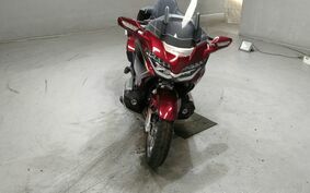 HONDA GL 1800 GOLD WING DCT 2019 SC79