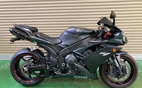 YAMAHA YZF-R1 2008 RN20