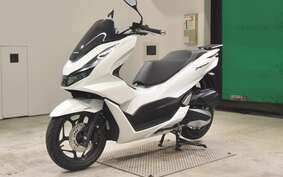 HONDA PCX 160 KF47