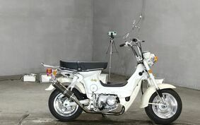 HONDA CHALY 50 CF50