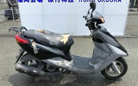 YAMAHA AXIS SE53J