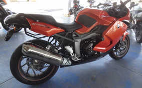 BMW K1300S 2009 0508