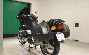 BMW R1100RS 1998 0411