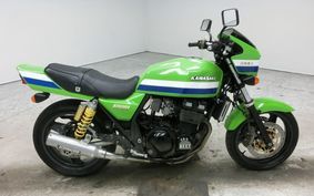 KAWASAKI ZRX400 1998 ZR400E