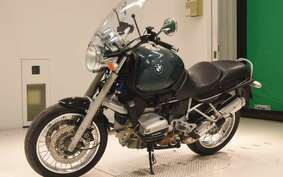 BMW R1100R 1998