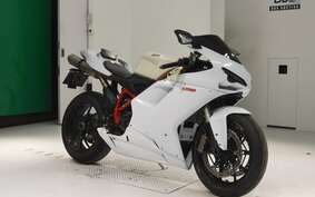 DUCATI 1098 2008