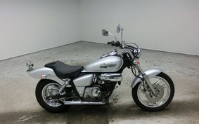 HONDA MAGNA 50 AC13