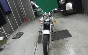 HONDA MAGNA 50 AC13