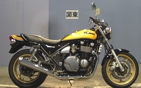 KAWASAKI ZEPHYR 1100 2006 ZRT10A