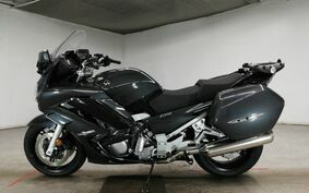 YAMAHA FJR1300 A 2017 RP27J