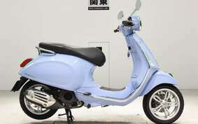 VESPA PRIMAベ-ラ150A M822