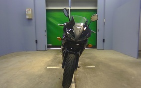 HONDA CBR400R ABS 2016 NC47