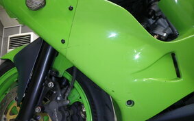 KAWASAKI ZX900R NINJA 1998 ZX900C