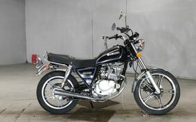 SUZUKI GN125 H PCJG9