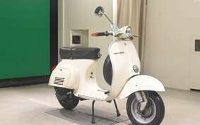 VESPA 50S