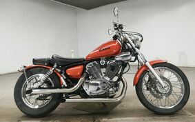 YAMAHA VIRAGO 250 3DM