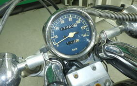 YAMAHA VIRAGO 250 3DM