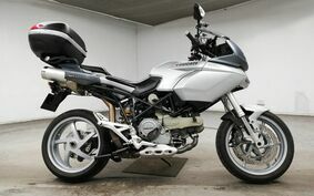 DUCATI MULTISTRADA 1000 DS 2003 A100A