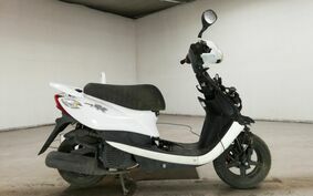 YAMAHA JOG ZR Evolution 2 SA39J