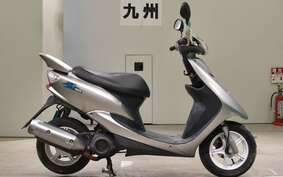 YAMAHA JOG ZR Gen.2 SA16J