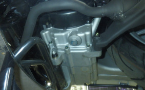 OTHER PEUGEOT ジャンゴ125A