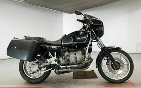 BMW R100R 1992 0946