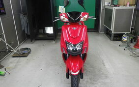 YAMAHA CYGNUS 125 XSR 3 SED8J