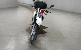 YAMAHA XTZ125 PCJL