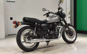 KAWASAKI W800 STREET 2021 EJ800B