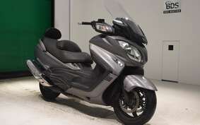 SUZUKI SKYWAVE 650 LX 2019 CP52A