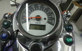 SUZUKI INTRUDER 250 LC VJ51A