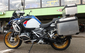 BMW R1100R 2020 0J51